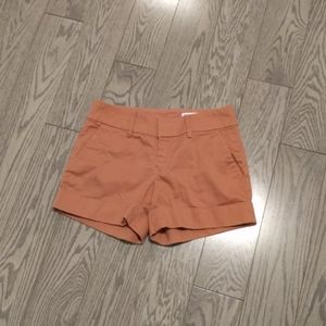 Beautiful shorts by Club Monoco🌸🍀🌼